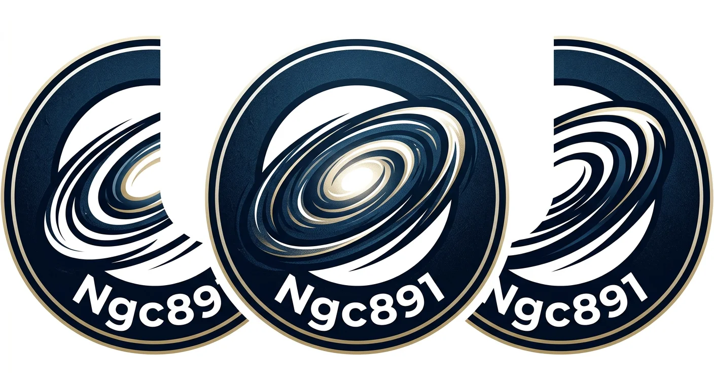 Ngc891